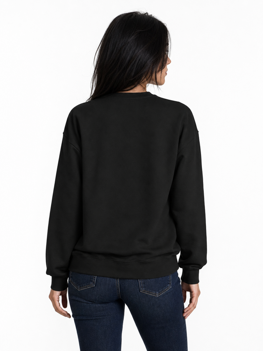 Nissens Favoritt-Dame Collegegenser