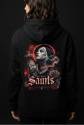 Saints-Dame Hettegenser